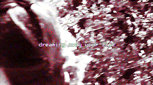 bbralejandra.tumblr.com/post/127954771120/