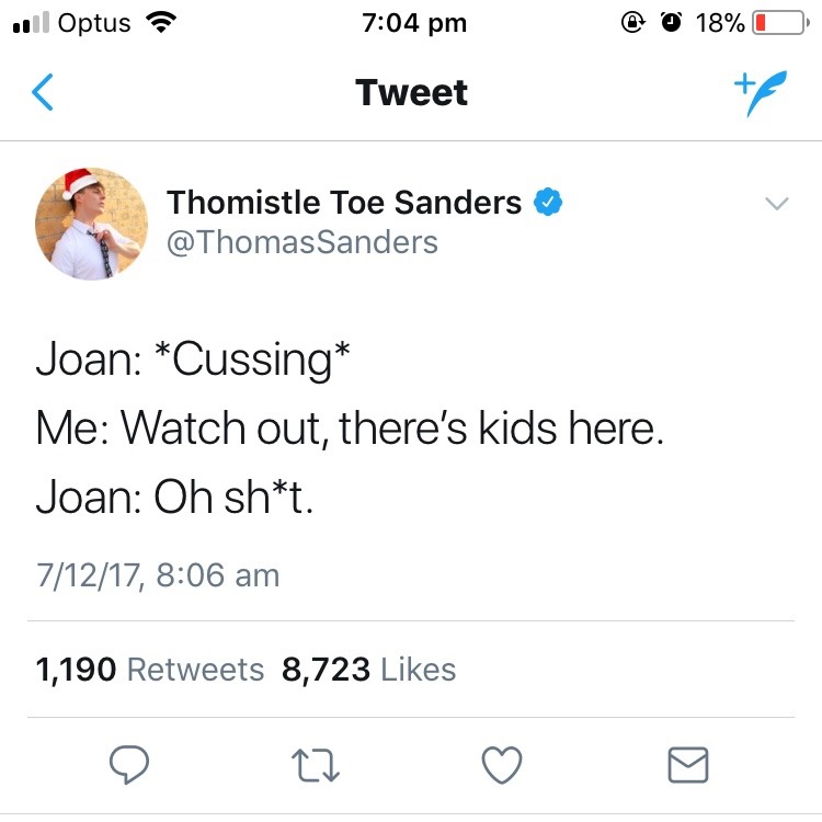 thatsthat24:  pattonscardigan:  I Love Thomas’ Friends With My Whole Heart  SAME