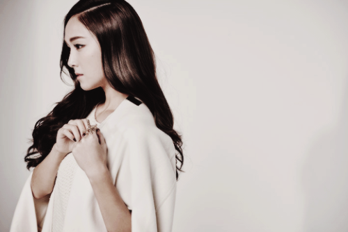 oh-sicas-blog:Jessica for ELLE Taiwan