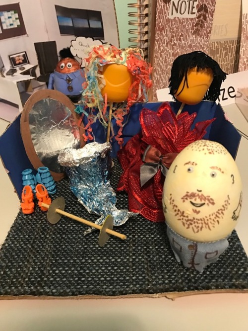 mr-henson - Mr-Henson