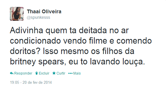 nós só precisamos de nós 💍 💏 🍀