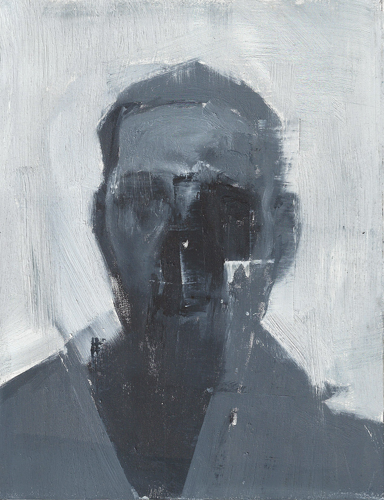  Brett Amory  