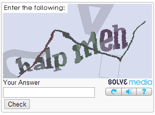 brightness:  a dead scene kid is trying to contact me through captcha           