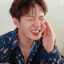 kiwjongdae