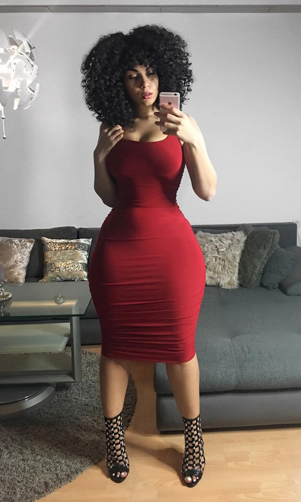 nalgonas-everywhere: amirah      ❤   