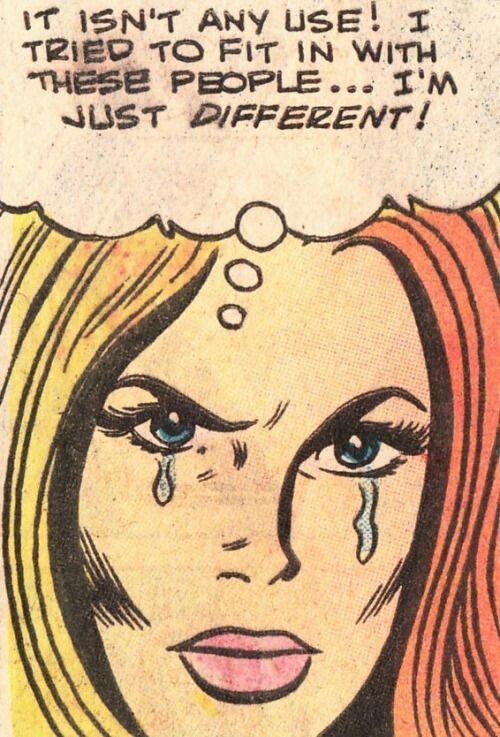 rebelinchanel:  mood