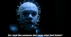 https://69.media.tumblr.com/42f50ce5b9b2cef63d36933b832c948b/tumblr_nrlf81BadQ1tl51a7o1_500.gif