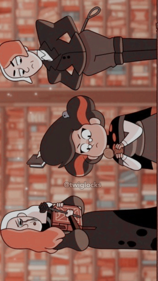 Tumblr media