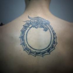 #tatu #Tattoo #tatuaje #tattooblack #ink