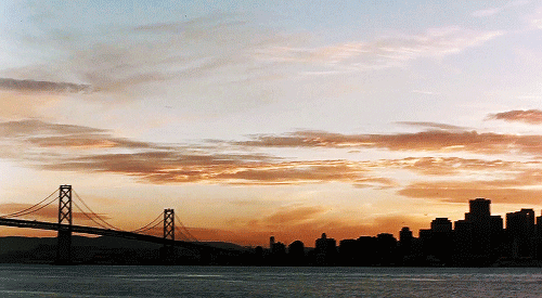 SPN Hiatus Creations | Week Seventeen | Sets Or Scenery The Sky
