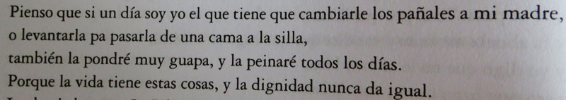 hachedesilencio:  Alas de mar y prosa - Escandar Algeet