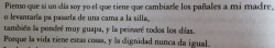 Hachedesilencio:  Alas De Mar Y Prosa - Escandar Algeet