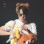 gomiexo