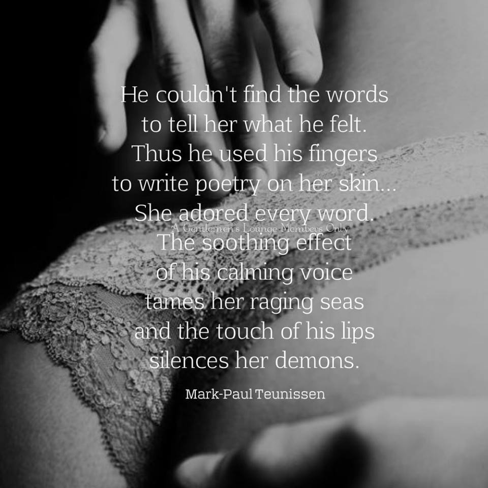 They Call Me Naughty Girl