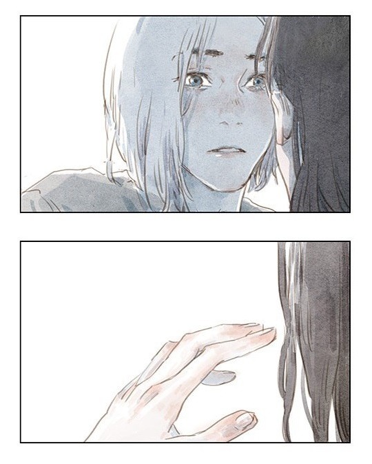 この男子