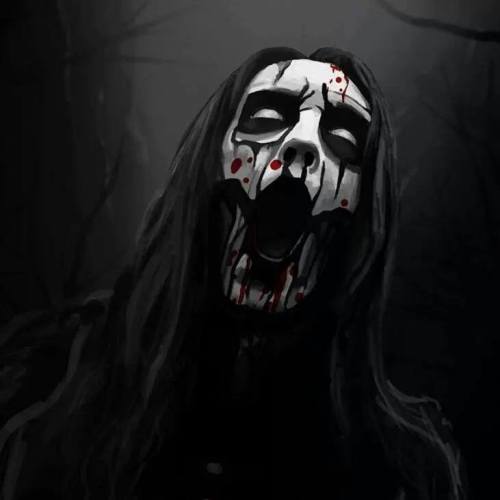 dann-y666:  ~SÊRÊGOR 