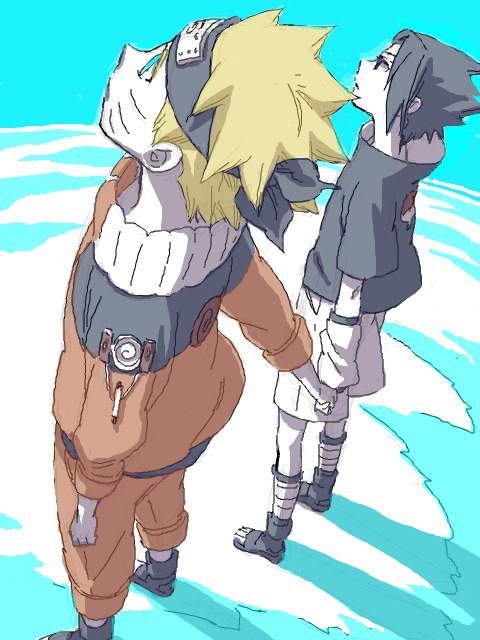 yaoi-universe-maki-cl:  I love this pic