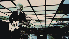 kawaeis:  Believe the time is always forever, and I always be here, believe it till