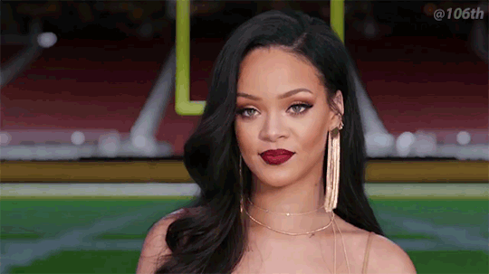 food-n-words:  tea-heaux:  kingarthur91:  yallaintshit: theblackmanonthemoon:   papishanpoo: