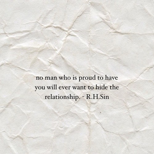 rhsin:#soulrelatable