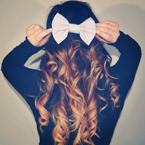 cristianacoelho:  Fashion | via Facebook on We Heart It - http://weheartit.com/entry/56979589/via/Cristiana_Coelho