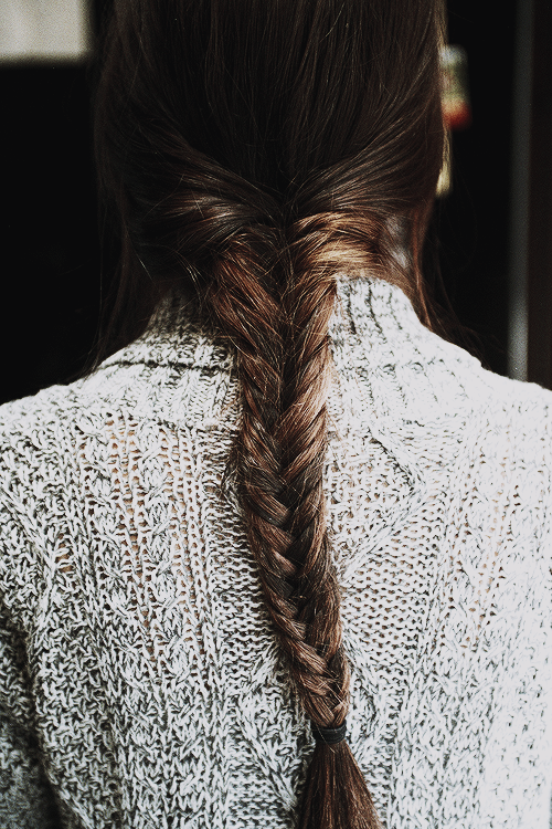looking-out-my-window:  vintage blog♡
