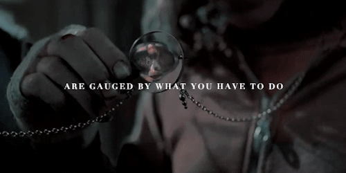 hpsource:  I mark the hours, every one, Nor have I yet outrun the Sun. My use and value, unto you, A