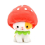 pupluplu