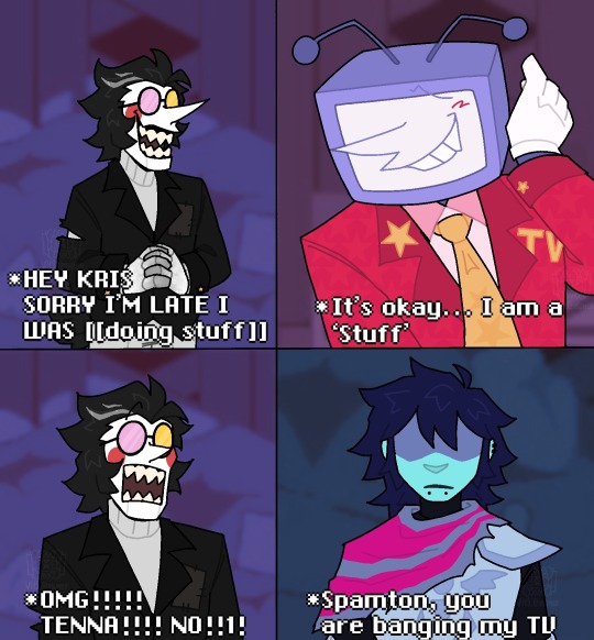 Tumblr media