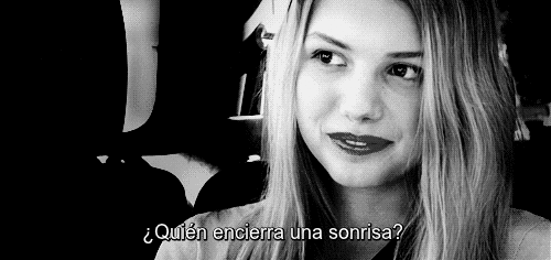 I'm Only Human