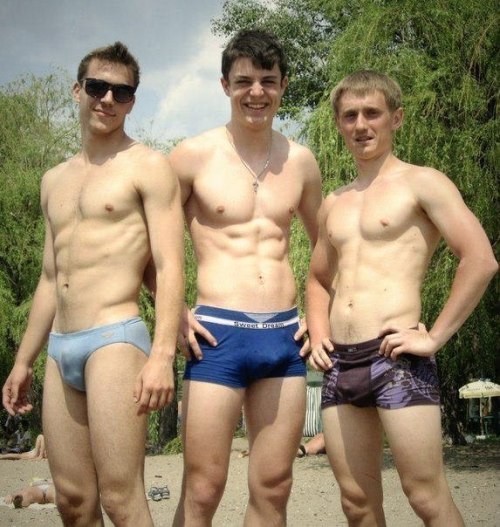 russian-boys.tumblr.com/post/146217655275/