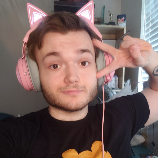 gayjackblack:I have a thong now btwFollow me on twitch