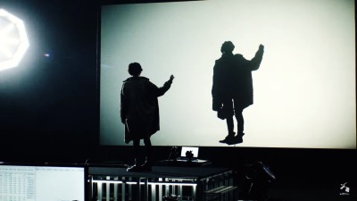 hirate-yurina:デジタルハリウッド大学