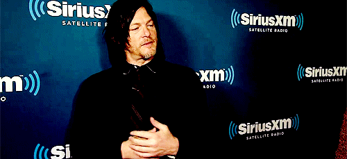 All Flandus