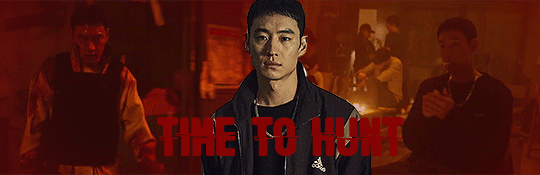 Some Of The Many Shows That I've Actually Seen From LEE JE HOON, The King Of Versatility