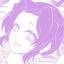 shinobu-slmp