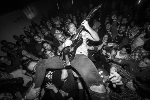 jmmoorephotography:  The Chariot 