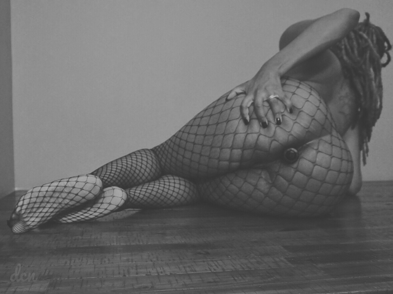 daddys-chaton-noir: •so soft - you could blow me away like ash•  bejeweled &amp;