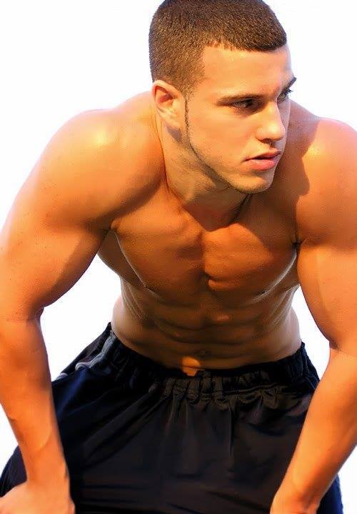 caine nines