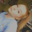 gingergirl08