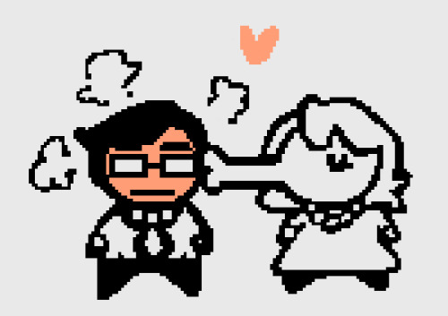 Uhh Yeah I Like This Game