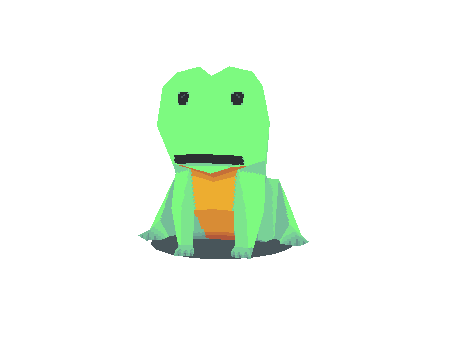 pixelsnpaper:  Do you need to save your game? Or perhaps transfer DP? I was working