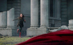 shorthairedsif:tiny lady in plaid and rainboots physically drags giant hulking god boyfriend and shi
