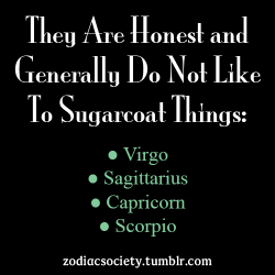 zodiacsociety:     How To Seduce Each Zodiac Sign If Each Zodiac Sign Was a Drug  Zodiac Signs Being Drunk Zodiac Signs In The Bedroom Zodiac Signs When Angry    