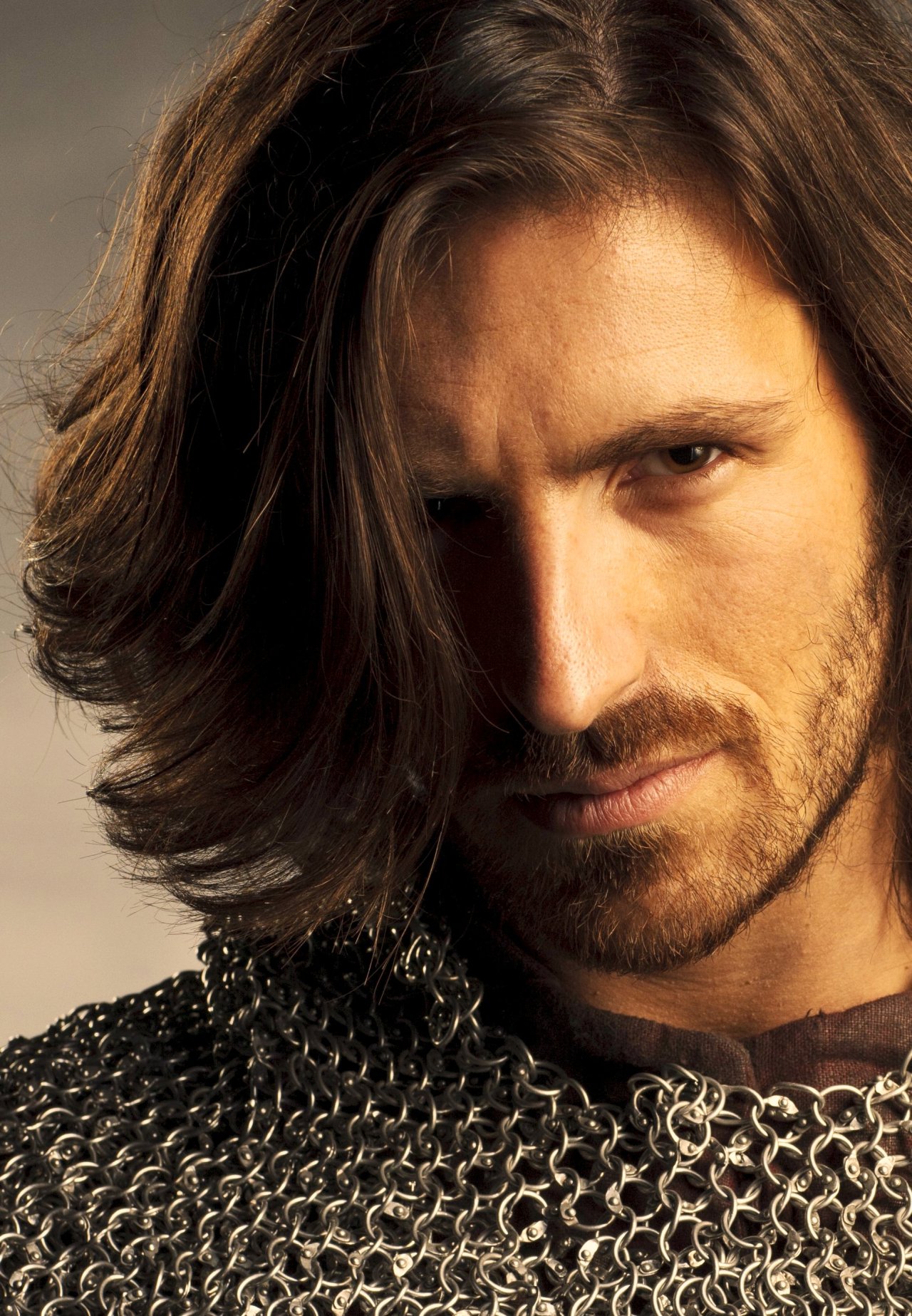 EOIN MACKEN
