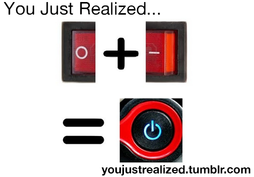 splatterpumpkin:  wwizardcraft:  i didnt realize that Bye  fuck.