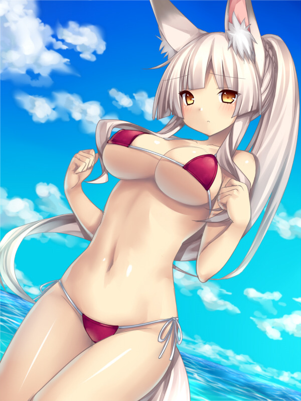 pantyxhunter:    *heavy nosebleeding*   