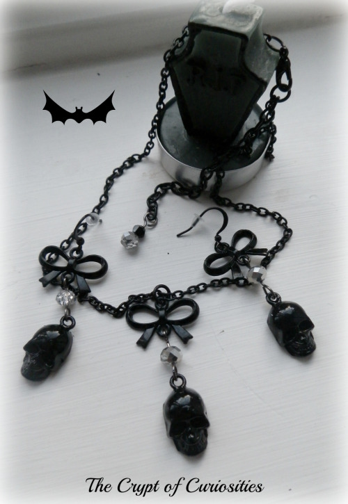 tumblr photo baby-vampir3 4