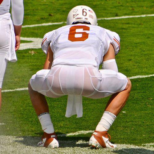 nastyboz:  Nice pants. Follow me on Tumblr @NASTYBOYZ! SUBMIT YOUR PICS ASK ME ANYTHING ARCHIVE RANDOM NASTYBOYZ POST SEND ME EMAIL KiK me @ Nastyboyz82   