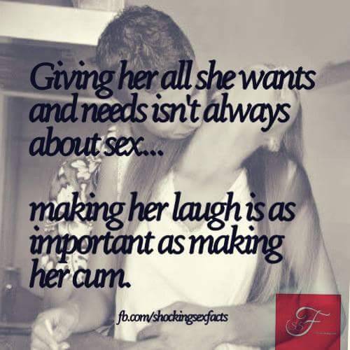 chevychick73:Absofuckinglutely..